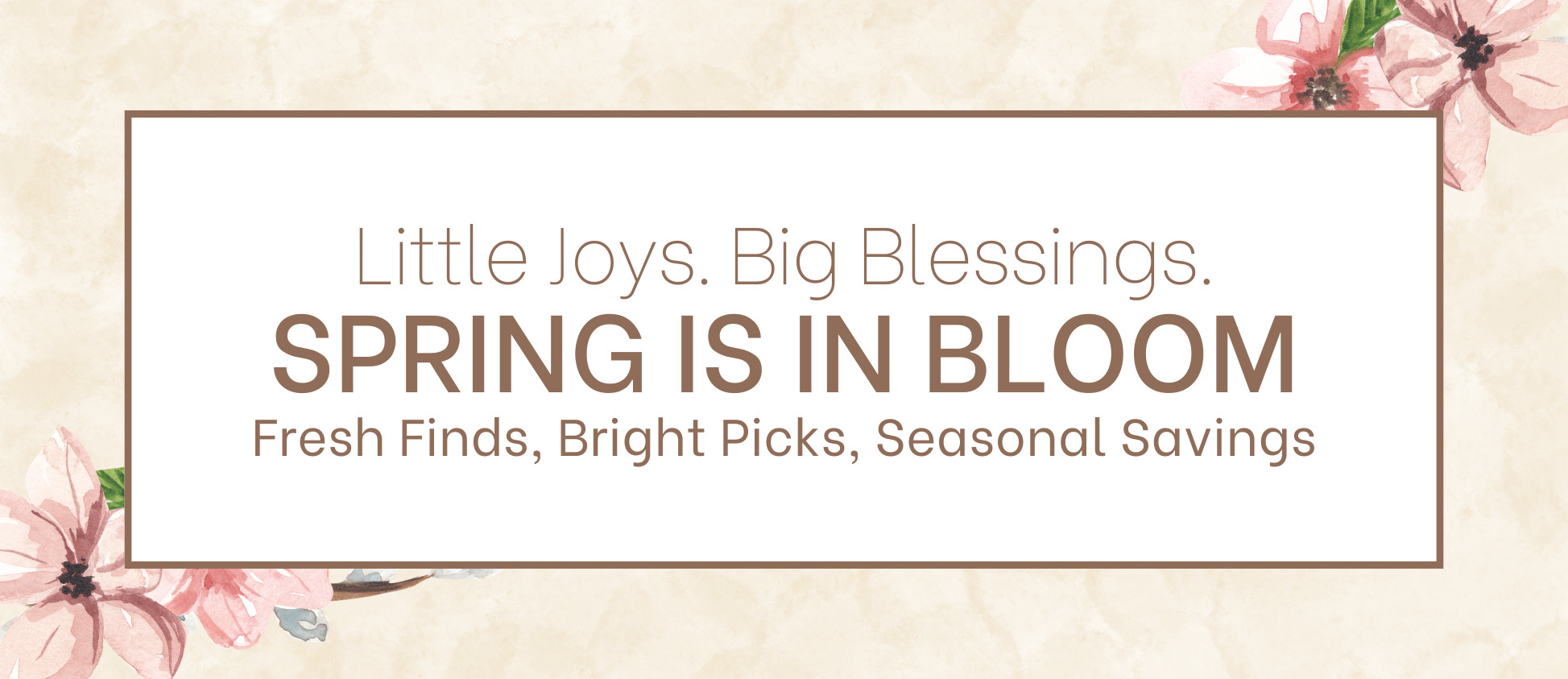 CreoTibi Featured Collection