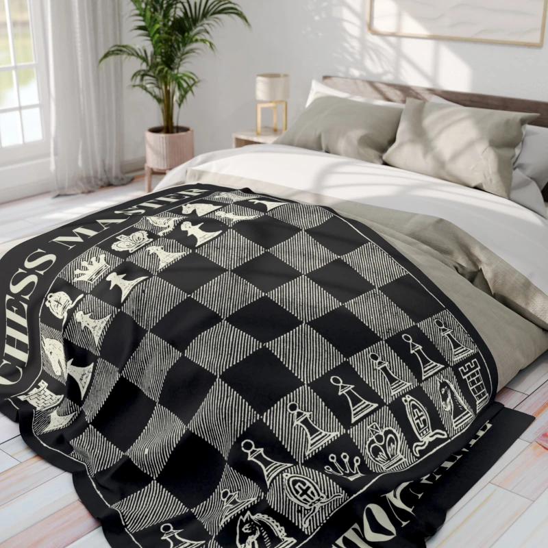 Chess Collection