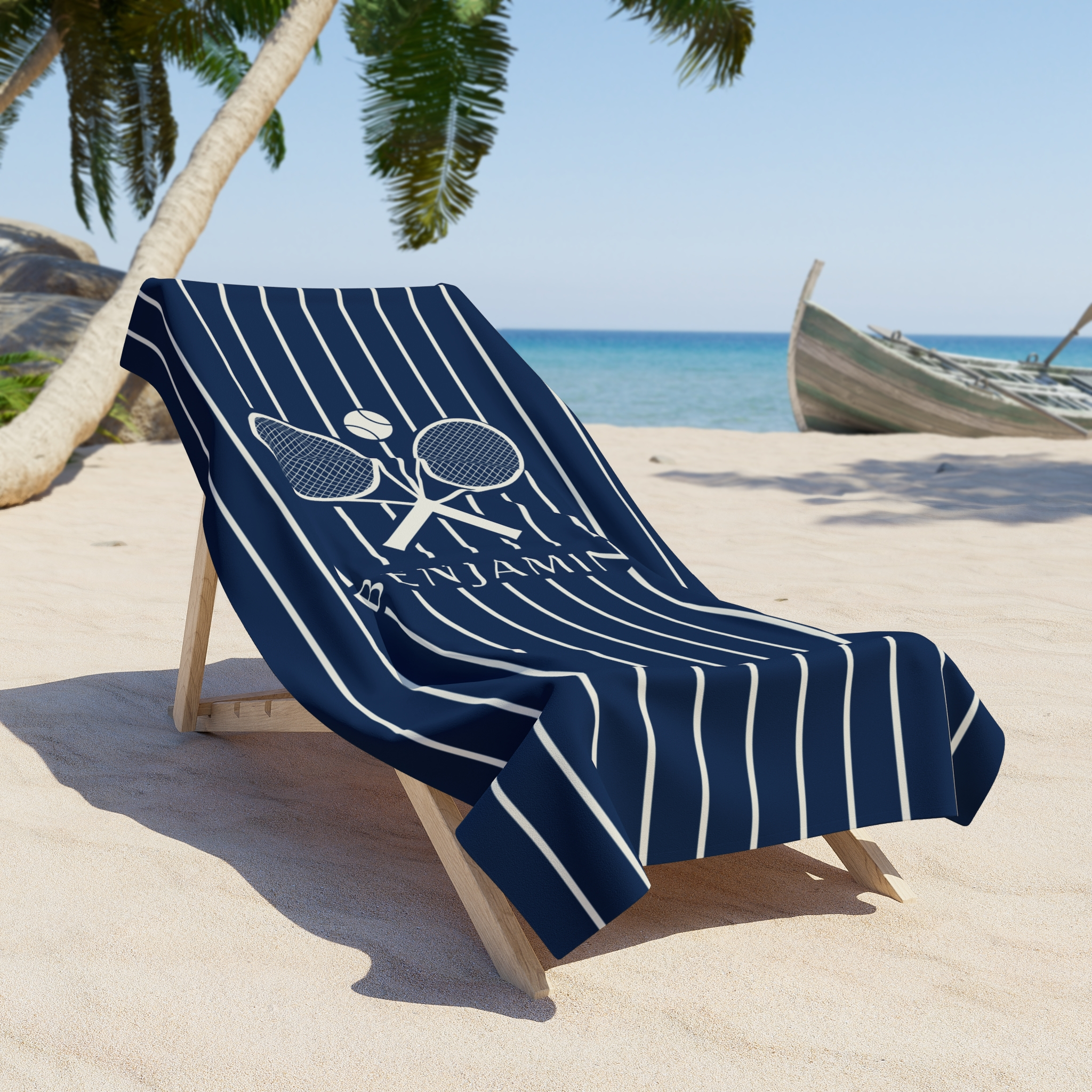 New arrivals — fresh personalized gift ideas just added