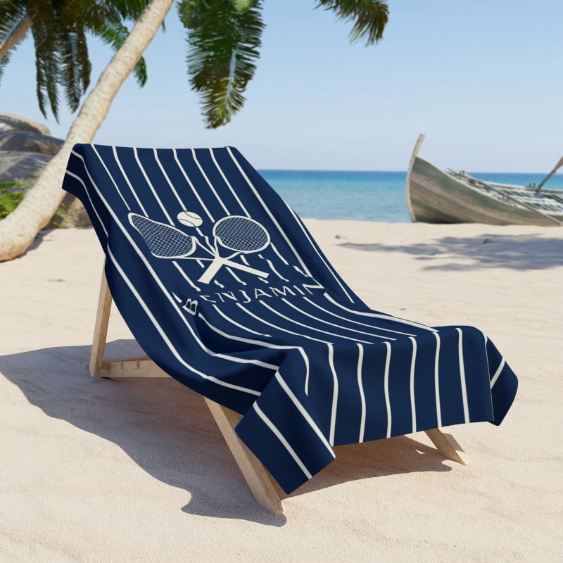 New arrivals — fresh personalized gift ideas just added